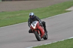 Motorcycle-action-photographs;Rockingham;Rockingham-photographs;Trackday-digital-images;event-digital-images;eventdigitalimages;no-limits-trackday;peter-wileman-photography;rockingham-corby-northamptonshire;trackday;trackday-photos