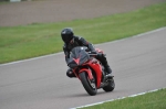 Motorcycle-action-photographs;Rockingham;Rockingham-photographs;Trackday-digital-images;event-digital-images;eventdigitalimages;no-limits-trackday;peter-wileman-photography;rockingham-corby-northamptonshire;trackday;trackday-photos