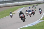 Motorcycle-action-photographs;Rockingham;Rockingham-photographs;Trackday-digital-images;event-digital-images;eventdigitalimages;no-limits-trackday;peter-wileman-photography;rockingham-corby-northamptonshire;trackday;trackday-photos