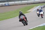 Motorcycle-action-photographs;Rockingham;Rockingham-photographs;Trackday-digital-images;event-digital-images;eventdigitalimages;no-limits-trackday;peter-wileman-photography;rockingham-corby-northamptonshire;trackday;trackday-photos