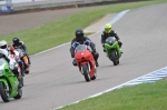 Motorcycle-action-photographs;Rockingham;Rockingham-photographs;Trackday-digital-images;event-digital-images;eventdigitalimages;no-limits-trackday;peter-wileman-photography;rockingham-corby-northamptonshire;trackday;trackday-photos