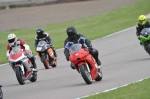 Motorcycle-action-photographs;Rockingham;Rockingham-photographs;Trackday-digital-images;event-digital-images;eventdigitalimages;no-limits-trackday;peter-wileman-photography;rockingham-corby-northamptonshire;trackday;trackday-photos