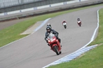 Motorcycle-action-photographs;Rockingham;Rockingham-photographs;Trackday-digital-images;event-digital-images;eventdigitalimages;no-limits-trackday;peter-wileman-photography;rockingham-corby-northamptonshire;trackday;trackday-photos