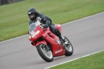 Motorcycle-action-photographs;Rockingham;Rockingham-photographs;Trackday-digital-images;event-digital-images;eventdigitalimages;no-limits-trackday;peter-wileman-photography;rockingham-corby-northamptonshire;trackday;trackday-photos