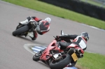 Motorcycle-action-photographs;Rockingham;Rockingham-photographs;Trackday-digital-images;event-digital-images;eventdigitalimages;no-limits-trackday;peter-wileman-photography;rockingham-corby-northamptonshire;trackday;trackday-photos