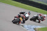 Motorcycle-action-photographs;Rockingham;Rockingham-photographs;Trackday-digital-images;event-digital-images;eventdigitalimages;no-limits-trackday;peter-wileman-photography;rockingham-corby-northamptonshire;trackday;trackday-photos