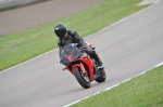 Motorcycle-action-photographs;Rockingham;Rockingham-photographs;Trackday-digital-images;event-digital-images;eventdigitalimages;no-limits-trackday;peter-wileman-photography;rockingham-corby-northamptonshire;trackday;trackday-photos