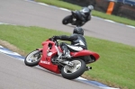 Motorcycle-action-photographs;Rockingham;Rockingham-photographs;Trackday-digital-images;event-digital-images;eventdigitalimages;no-limits-trackday;peter-wileman-photography;rockingham-corby-northamptonshire;trackday;trackday-photos