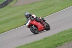 Motorcycle-action-photographs;Rockingham;Rockingham-photographs;Trackday-digital-images;event-digital-images;eventdigitalimages;no-limits-trackday;peter-wileman-photography;rockingham-corby-northamptonshire;trackday;trackday-photos