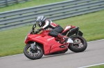 Motorcycle-action-photographs;Rockingham;Rockingham-photographs;Trackday-digital-images;event-digital-images;eventdigitalimages;no-limits-trackday;peter-wileman-photography;rockingham-corby-northamptonshire;trackday;trackday-photos