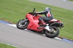 Motorcycle-action-photographs;Rockingham;Rockingham-photographs;Trackday-digital-images;event-digital-images;eventdigitalimages;no-limits-trackday;peter-wileman-photography;rockingham-corby-northamptonshire;trackday;trackday-photos