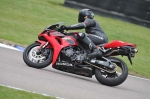 Motorcycle-action-photographs;Rockingham;Rockingham-photographs;Trackday-digital-images;event-digital-images;eventdigitalimages;no-limits-trackday;peter-wileman-photography;rockingham-corby-northamptonshire;trackday;trackday-photos