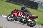 Motorcycle-action-photographs;Rockingham;Rockingham-photographs;Trackday-digital-images;event-digital-images;eventdigitalimages;no-limits-trackday;peter-wileman-photography;rockingham-corby-northamptonshire;trackday;trackday-photos