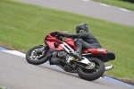 Motorcycle-action-photographs;Rockingham;Rockingham-photographs;Trackday-digital-images;event-digital-images;eventdigitalimages;no-limits-trackday;peter-wileman-photography;rockingham-corby-northamptonshire;trackday;trackday-photos