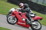 Motorcycle-action-photographs;Rockingham;Rockingham-photographs;Trackday-digital-images;event-digital-images;eventdigitalimages;no-limits-trackday;peter-wileman-photography;rockingham-corby-northamptonshire;trackday;trackday-photos