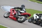 Motorcycle-action-photographs;Rockingham;Rockingham-photographs;Trackday-digital-images;event-digital-images;eventdigitalimages;no-limits-trackday;peter-wileman-photography;rockingham-corby-northamptonshire;trackday;trackday-photos