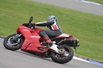 Motorcycle-action-photographs;Rockingham;Rockingham-photographs;Trackday-digital-images;event-digital-images;eventdigitalimages;no-limits-trackday;peter-wileman-photography;rockingham-corby-northamptonshire;trackday;trackday-photos