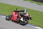 Motorcycle-action-photographs;Rockingham;Rockingham-photographs;Trackday-digital-images;event-digital-images;eventdigitalimages;no-limits-trackday;peter-wileman-photography;rockingham-corby-northamptonshire;trackday;trackday-photos