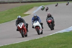 Motorcycle-action-photographs;Rockingham;Rockingham-photographs;Trackday-digital-images;event-digital-images;eventdigitalimages;no-limits-trackday;peter-wileman-photography;rockingham-corby-northamptonshire;trackday;trackday-photos