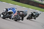 Motorcycle-action-photographs;Rockingham;Rockingham-photographs;Trackday-digital-images;event-digital-images;eventdigitalimages;no-limits-trackday;peter-wileman-photography;rockingham-corby-northamptonshire;trackday;trackday-photos