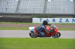 Motorcycle-action-photographs;Rockingham;Rockingham-photographs;Trackday-digital-images;event-digital-images;eventdigitalimages;no-limits-trackday;peter-wileman-photography;rockingham-corby-northamptonshire;trackday;trackday-photos