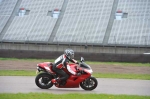 Motorcycle-action-photographs;Rockingham;Rockingham-photographs;Trackday-digital-images;event-digital-images;eventdigitalimages;no-limits-trackday;peter-wileman-photography;rockingham-corby-northamptonshire;trackday;trackday-photos