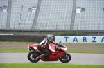 Motorcycle-action-photographs;Rockingham;Rockingham-photographs;Trackday-digital-images;event-digital-images;eventdigitalimages;no-limits-trackday;peter-wileman-photography;rockingham-corby-northamptonshire;trackday;trackday-photos