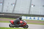 Motorcycle-action-photographs;Rockingham;Rockingham-photographs;Trackday-digital-images;event-digital-images;eventdigitalimages;no-limits-trackday;peter-wileman-photography;rockingham-corby-northamptonshire;trackday;trackday-photos