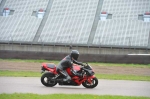 Motorcycle-action-photographs;Rockingham;Rockingham-photographs;Trackday-digital-images;event-digital-images;eventdigitalimages;no-limits-trackday;peter-wileman-photography;rockingham-corby-northamptonshire;trackday;trackday-photos