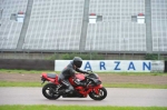 Motorcycle-action-photographs;Rockingham;Rockingham-photographs;Trackday-digital-images;event-digital-images;eventdigitalimages;no-limits-trackday;peter-wileman-photography;rockingham-corby-northamptonshire;trackday;trackday-photos