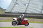 Motorcycle-action-photographs;Rockingham;Rockingham-photographs;Trackday-digital-images;event-digital-images;eventdigitalimages;no-limits-trackday;peter-wileman-photography;rockingham-corby-northamptonshire;trackday;trackday-photos