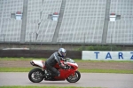 Motorcycle-action-photographs;Rockingham;Rockingham-photographs;Trackday-digital-images;event-digital-images;eventdigitalimages;no-limits-trackday;peter-wileman-photography;rockingham-corby-northamptonshire;trackday;trackday-photos