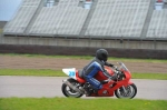 Motorcycle-action-photographs;Rockingham;Rockingham-photographs;Trackday-digital-images;event-digital-images;eventdigitalimages;no-limits-trackday;peter-wileman-photography;rockingham-corby-northamptonshire;trackday;trackday-photos