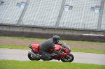 Motorcycle-action-photographs;Rockingham;Rockingham-photographs;Trackday-digital-images;event-digital-images;eventdigitalimages;no-limits-trackday;peter-wileman-photography;rockingham-corby-northamptonshire;trackday;trackday-photos