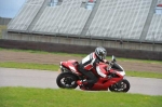 Motorcycle-action-photographs;Rockingham;Rockingham-photographs;Trackday-digital-images;event-digital-images;eventdigitalimages;no-limits-trackday;peter-wileman-photography;rockingham-corby-northamptonshire;trackday;trackday-photos