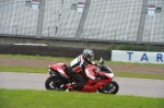 Motorcycle-action-photographs;Rockingham;Rockingham-photographs;Trackday-digital-images;event-digital-images;eventdigitalimages;no-limits-trackday;peter-wileman-photography;rockingham-corby-northamptonshire;trackday;trackday-photos