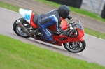 Motorcycle-action-photographs;Rockingham;Rockingham-photographs;Trackday-digital-images;event-digital-images;eventdigitalimages;no-limits-trackday;peter-wileman-photography;rockingham-corby-northamptonshire;trackday;trackday-photos