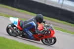 Motorcycle-action-photographs;Rockingham;Rockingham-photographs;Trackday-digital-images;event-digital-images;eventdigitalimages;no-limits-trackday;peter-wileman-photography;rockingham-corby-northamptonshire;trackday;trackday-photos