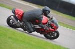 Motorcycle-action-photographs;Rockingham;Rockingham-photographs;Trackday-digital-images;event-digital-images;eventdigitalimages;no-limits-trackday;peter-wileman-photography;rockingham-corby-northamptonshire;trackday;trackday-photos