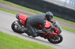 Motorcycle-action-photographs;Rockingham;Rockingham-photographs;Trackday-digital-images;event-digital-images;eventdigitalimages;no-limits-trackday;peter-wileman-photography;rockingham-corby-northamptonshire;trackday;trackday-photos