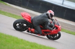 Motorcycle-action-photographs;Rockingham;Rockingham-photographs;Trackday-digital-images;event-digital-images;eventdigitalimages;no-limits-trackday;peter-wileman-photography;rockingham-corby-northamptonshire;trackday;trackday-photos