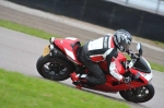 Motorcycle-action-photographs;Rockingham;Rockingham-photographs;Trackday-digital-images;event-digital-images;eventdigitalimages;no-limits-trackday;peter-wileman-photography;rockingham-corby-northamptonshire;trackday;trackday-photos