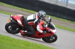 Motorcycle-action-photographs;Rockingham;Rockingham-photographs;Trackday-digital-images;event-digital-images;eventdigitalimages;no-limits-trackday;peter-wileman-photography;rockingham-corby-northamptonshire;trackday;trackday-photos