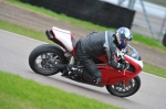 Motorcycle-action-photographs;Rockingham;Rockingham-photographs;Trackday-digital-images;event-digital-images;eventdigitalimages;no-limits-trackday;peter-wileman-photography;rockingham-corby-northamptonshire;trackday;trackday-photos