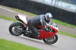 Motorcycle-action-photographs;Rockingham;Rockingham-photographs;Trackday-digital-images;event-digital-images;eventdigitalimages;no-limits-trackday;peter-wileman-photography;rockingham-corby-northamptonshire;trackday;trackday-photos