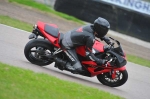 Motorcycle-action-photographs;Rockingham;Rockingham-photographs;Trackday-digital-images;event-digital-images;eventdigitalimages;no-limits-trackday;peter-wileman-photography;rockingham-corby-northamptonshire;trackday;trackday-photos