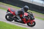 Motorcycle-action-photographs;Rockingham;Rockingham-photographs;Trackday-digital-images;event-digital-images;eventdigitalimages;no-limits-trackday;peter-wileman-photography;rockingham-corby-northamptonshire;trackday;trackday-photos