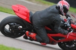 Motorcycle-action-photographs;Rockingham;Rockingham-photographs;Trackday-digital-images;event-digital-images;eventdigitalimages;no-limits-trackday;peter-wileman-photography;rockingham-corby-northamptonshire;trackday;trackday-photos