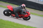 Motorcycle-action-photographs;Rockingham;Rockingham-photographs;Trackday-digital-images;event-digital-images;eventdigitalimages;no-limits-trackday;peter-wileman-photography;rockingham-corby-northamptonshire;trackday;trackday-photos