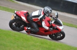 Motorcycle-action-photographs;Rockingham;Rockingham-photographs;Trackday-digital-images;event-digital-images;eventdigitalimages;no-limits-trackday;peter-wileman-photography;rockingham-corby-northamptonshire;trackday;trackday-photos